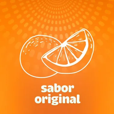 Pastilha Tic Tac Laranja 14,5g