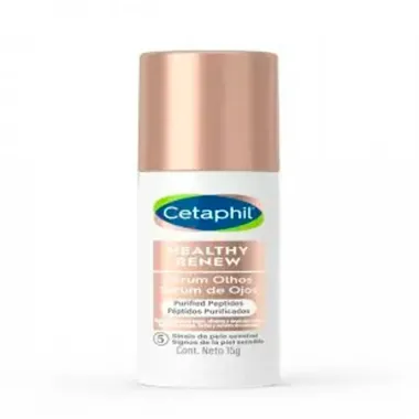 (Digital)Cetaphil Healthy Renew Sérum Anti-idade