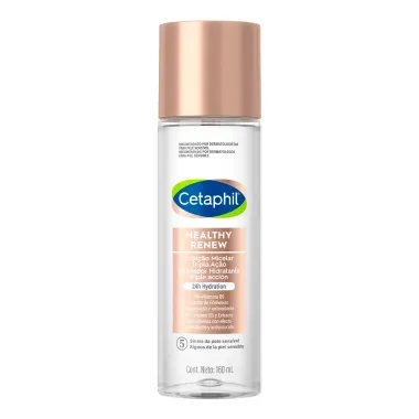 Cetaphil Healthy Renew