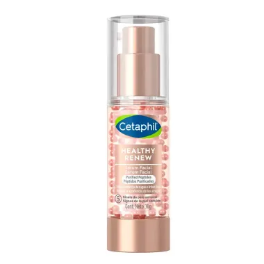 Cetaphil Healthy Renew Sérum Facial 30g