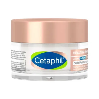 Cetaphil