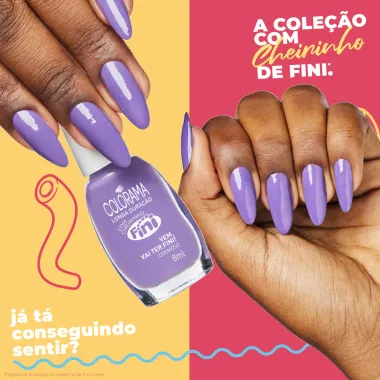 Colorama