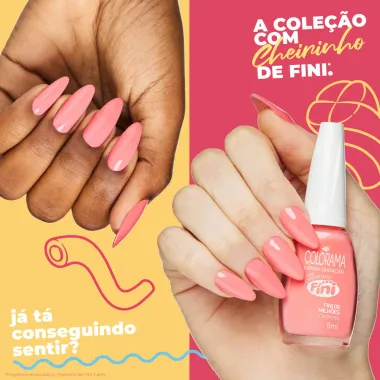 Colorama