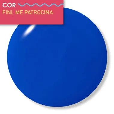 Colorama Fini