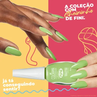 Esmalte
