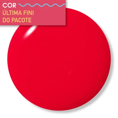 Esmalte