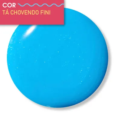 Colorama