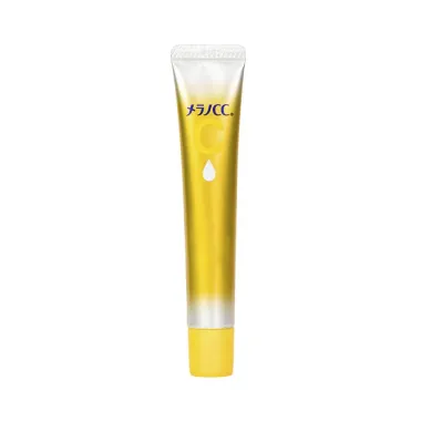 Serúm Facial Melano CC Premium Essence 20ml