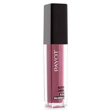 Gloss Labial Payot Ácido Hialurônico Búzios 4,5g