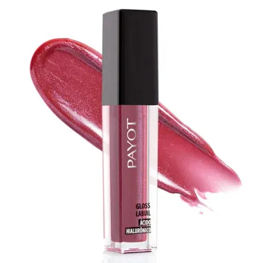 Gloss Labial Payot