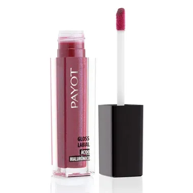 Gloss Payot