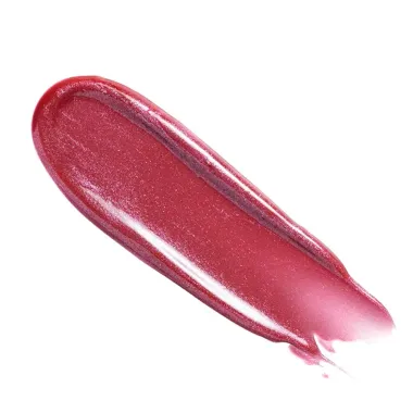 Gloss Labial Hialurônico Búzios