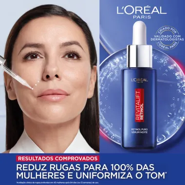 L'Oréal Paris