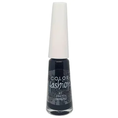 Esmalte Color Fashion