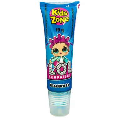 Kids Zone L.O.L Surprise Candy Make