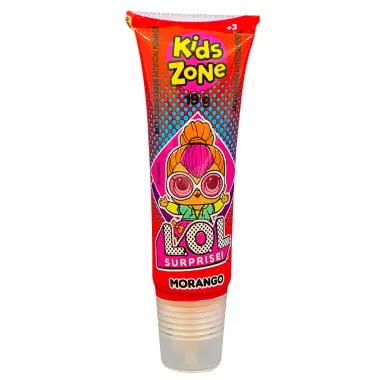 Kids Zone L.O.L Surprise