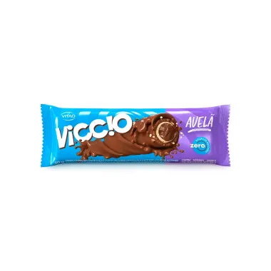 Viccio Roll