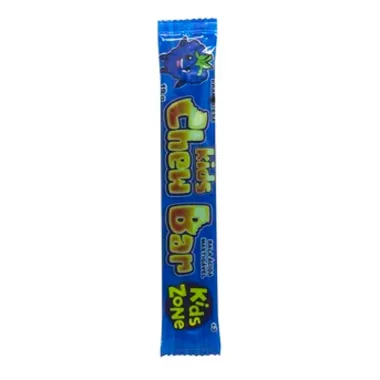 Chew Bar