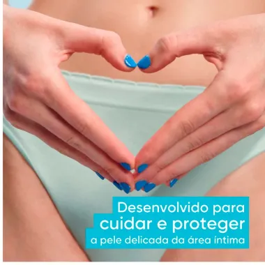 Aparelho de Depilar Gillette Venus &Iacute;ntima Leve 4 Pague 3