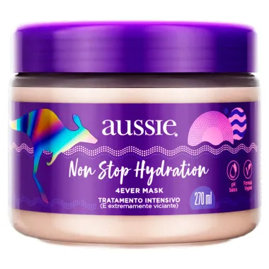 Creme de Hidratação Aussie_1