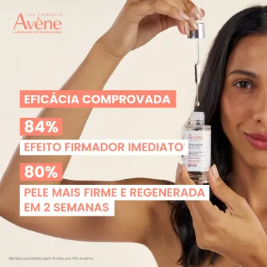 Hyaluron Activ B3 Avène Sérum 30ml