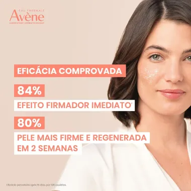 Hyaluron Activ B3 Av&egrave;ne S&eacute;rum 30ml