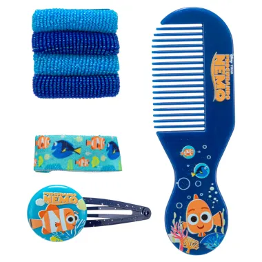 Conjunto Infantil Procurando Nemo