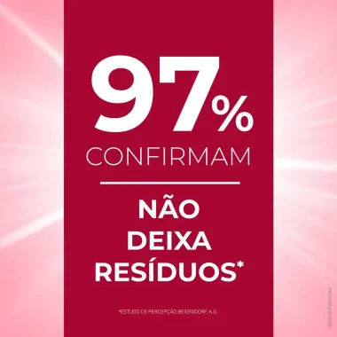 Eucerin pH5 Gel Creme Hidratante Corporal 350g