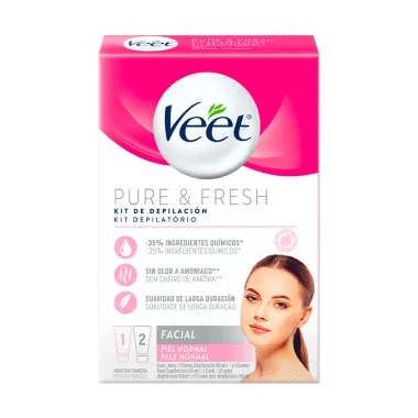 Kit Veet