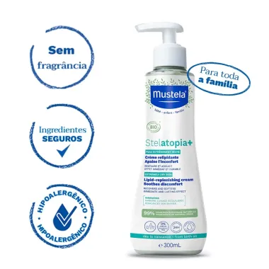 Stelatopia+ Mustela_4