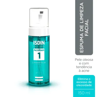 Limpeza Fácil 150ml