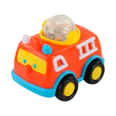 Brinquedo Carro 2