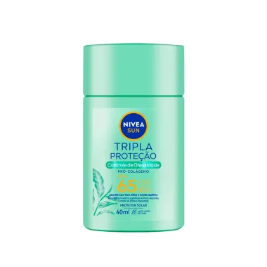 Protetor Solar Nivea_2