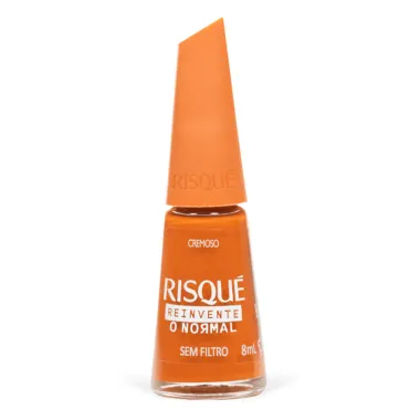 Esmalte 8ml