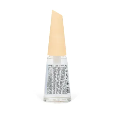 Secante Express Risqué Care 8ml