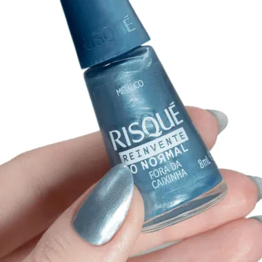 Esmalte 8ml