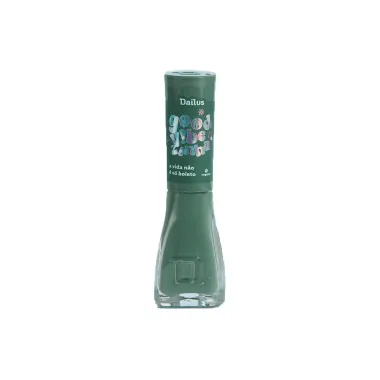 Esmalte Dailus