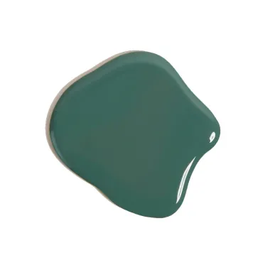 Esmalte Dailus Good Vibezinha