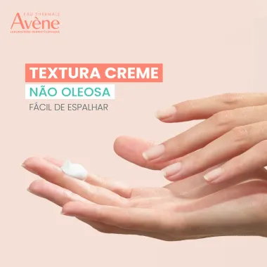 Cicalfate+ Avène Creme Reparador Protetor 100ml