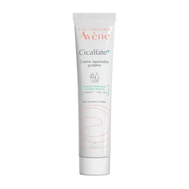 Cicalfate+ Avène Creme Reparador Protetor 100ml