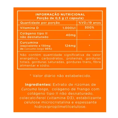 ArtrosPlus Divina Pharma com 90 Cápsulas