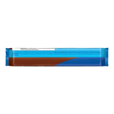 Biscoito Negresco Nestl&eacute; Recheado Chocolate 90g