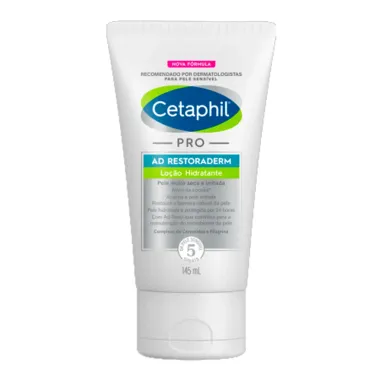 Cetaphil Pro AD Restoraderm