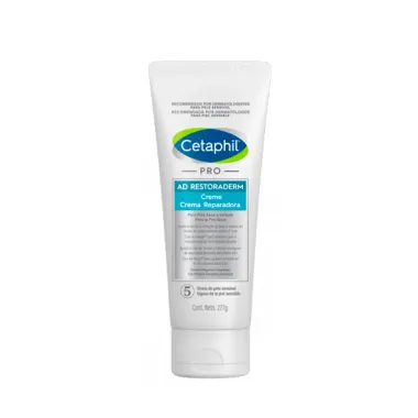 Cetaphil Pro