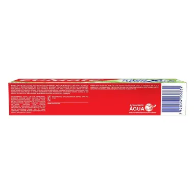Creme Dental Colgate Tripla Ação Xtra Fresh 70g