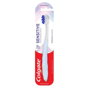 ESC DENT COLGATE SENS ULT SUAV MAC