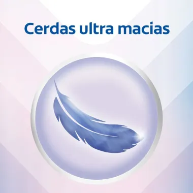 Escova Dental Colgate Sensitive Ultra Suave Macia 1 Unidade
