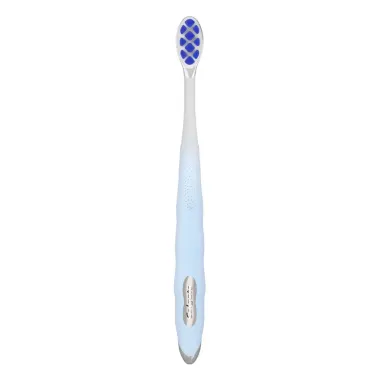 Escova Dental Colgate Sensitive Ultra Suave Macia 1 Unidade