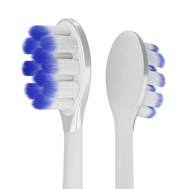Escova Dental Colgate Sensitive Ultra Suave Macia 1 Unidade