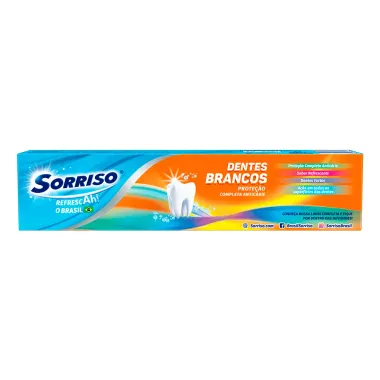 Creme Dental Sorriso_2